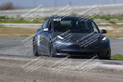 media/Mar-01-2025-Speed Ventures (Sat) [[3556983a2b]]/TC A/Session 3 (Sunset)/